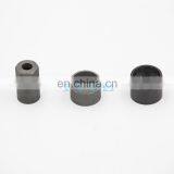 Diesel Fuel Injector Nozzle Cap Nozzle Nut Retaining Nut for BOSCH 120series Injector thumbnail-4