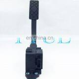 Electronic Accelerator Pedal 1104911700030 1108111700002 thumbnail-3