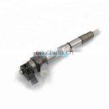 Diesel Injector 0445 110 632 for BOSCH High Pressure Common Rail Disesl Injector 0445110632 thumbnail-5