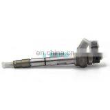 Diesel Injector 0445 110 632 for BOSCH High Pressure Common Rail Disesl Injector 0445110632 thumbnail-3