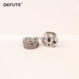 Control Valve 10# Valve Plate for Denso 095000-5125 095000-5214 095000-5271 Valve Plate