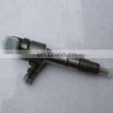 Good Selling Diesel Fuel Injector 0445110496 thumbnail-2