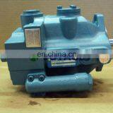 V15A1RY-95 Various Daikin Piston Pump Hydraulic Engine Pump V15 Series thumbnail-3