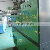 Unit Injector Test Bench Pq1000 , Pq1000 Common Rail System Test Bench China thumbnail-6