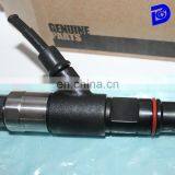 Genuine G3 Fuel Injector 5296723 thumbnail-3