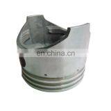 M11 QSM11 L10 Engine Piston 165430 thumbnail-2