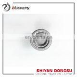 Good Quality of Pressure Relief Valve 3936365 thumbnail-3