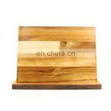 Premium Quality Universal Wood Magnetic Knife Holder Block thumbnail-5
