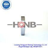SHG(SHF)-25 Robot Special Bearing thumbnail-1