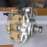 ISF2.8 Fuel Pump 4990601 0445020119 Diesel Engine Fuel Injection Pump