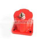 M11 Manifold Solenoid Valves 4024808