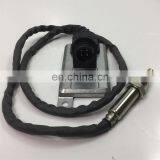 Best Quality Diesel Engine Parts 2296799 5WK9 6612F Nitrogen Oxygen Sensor thumbnail-6