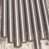 Trapezoidal(ACME)Threaded Rods thumbnail-4