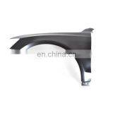 FENDER FOR Q5 2009 OEM 8R0821105 8R0821106