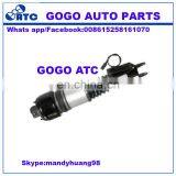 A2193201213 Air Suspension Shock Absorber for Mercedes-BenzW219 E240 E230E260 E300 E-Class(2002-2010) thumbnail-1
