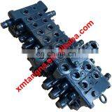 PC100-6 PC120-6 PC128UU-2 PC130-6 Control Valve 723-56-12104 7235611104 723-50-60200 723-30-60101 723-50-55100
