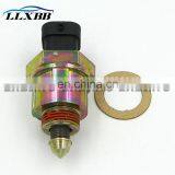 LLXBB IDLE AIR CONTROL VALVE MOTOR IAC FOR GM CHEVY 17078832 AC2 2H1054 AC101 217406 C403056730 thumbnail-5