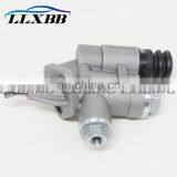 Original High Pressure Fuel Pump 4988747 C4988747 For Cummins C3936316 thumbnail-3