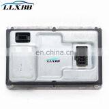 Original Xenon HID Ballast Headlight Control Unit 95563119301 For Saab VW Audi Porsche Jaguar 89032131