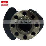 For Isuzu 4ja1 Diesel Engine,crank Shaft Forged or Cast Iron Crankshaft for Sale 8944552401 thumbnail-2
