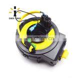 93490-1E300 Spiral Cable Clock Spring Air Bag