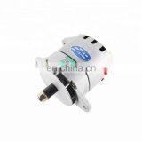 NT855 Diesel Engine Alternator 4060811