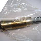 M271 Engine Timing Chain Kit W203 W204 and W211 A2710500311 A2710500611 A2710500800 A2710500900 2710500800 2710500900 thumbnail-5