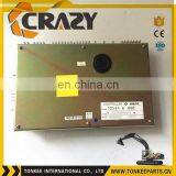 LC22E00009F6 SK330-6 Controller for Kobelco,excavator Spare Parts thumbnail-2