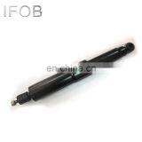 IFOB Shock Absorber For LandCruiser #FZJ80 48531-69445 thumbnail-2