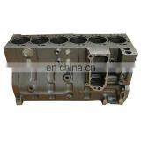 Engine Parts 6CT Cylinder Block 4947363 4993493 3971387 thumbnail-2