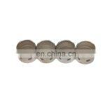 Con Rod Bushing 1-12251044-0 1122510440 Connecting Rod Bushing for ISUZU CXZ 6RB1 thumbnail-1