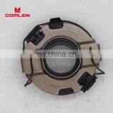 FVZ CXZ 6HK1 6WF1 1-09820118-0 1098201180 Подшипник сцепления для ISUZU