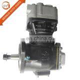 Cummins ISD ISDE ISB ISBE 5.9 Engine Air Compressor 4898367 3964687 3971519