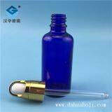 50ml Essential Oil Glass Bottle,Glass Essential Oil Bottle Manufacturer thumbnail-3