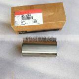 Best Price ISM11 QSM11 M11 Piston Kit Piston Pin 4083244 4374086 3063843 thumbnail-1