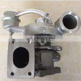 ISF3.8 HE200WG Дизельный двигатель Морской турбонагнетатель 3776285 3786531 3776281 4309412 3796170