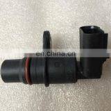 Genuine Hot Sale China Supplier Diesel Engine Sensor Position 3408529 4921685 2872277 Engine ISBe ISDe Position Sensor thumbnail-4