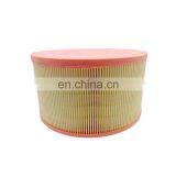 Factory Direct Sale Auto Parts Air Filter for AB39-9601-AB