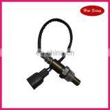 Auto Lambda Sensor O2 Sensor 89465-30010/8946530010