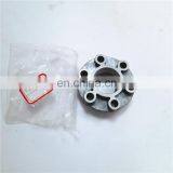 Machinery Diesel Engine Parts NT855 Fan Spacer 100462 thumbnail-5