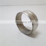 Engineering Machinery Diesel Engine M11 Camshaft Bush 3820566 Bushing thumbnail-4