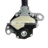 84540-5351 Neutral Safety Switch For Daewoo Leganza thumbnail-3