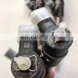 Common Rail Fuel Injector 0445120393 thumbnail-5