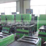 12PSB Diesel Fuel Injection Pump Test Bench Calibration Machine thumbnail-3