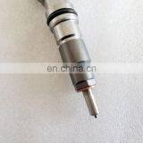 Bosch Original Injector 0445120516 0445120400 0445120371 thumbnail-2