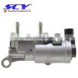 Engine Idle Air Control Valve Suitable for HONDA CIVIC DEL SOL OE 36450-P30-000 36450P30000