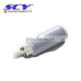 Suitable fo BUICK Airtex Electric Fuel Pump OE E3901 E8224 1389436-5 3514934-3