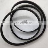 PAT Fan Drive Belt 90916-02571,7PK2120 For Land Cruiser Prado thumbnail-2