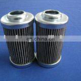 Replace Factory Micron-glass Fiber Parker G04272 Magnetic Hydraulic Oil Filter for Sale thumbnail-5