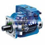 A10VG Various Rexroth Hydraulic Pump Hydraulic Piston Pump R902035646 A10VG63HWD1/10R-NSC10K045E thumbnail-4